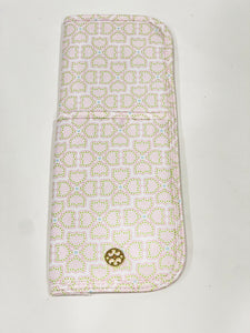 Hot Tools Case