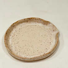 Load image into Gallery viewer, Round Spoon Rest