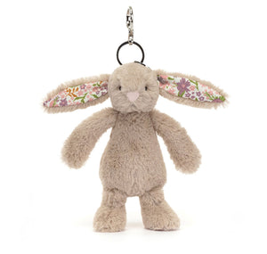 Bag Charm