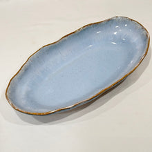 Load image into Gallery viewer, Long Oval Dish