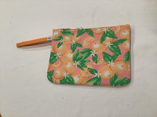 Load image into Gallery viewer, Orange Grove Wet/Dry Bag