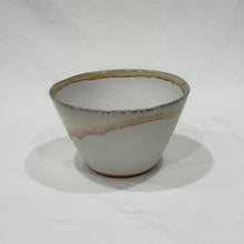 Load image into Gallery viewer, Popcorn Bowl