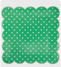 Load image into Gallery viewer, St. Patrick’s Day Paper Products