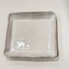 Load image into Gallery viewer, Brunch Tray