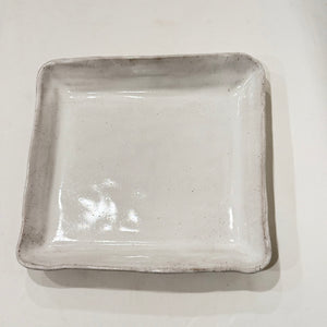 Brunch Tray