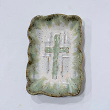 Load image into Gallery viewer, Hope Cross