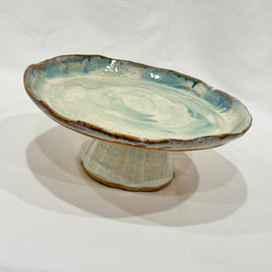 Cake Stand