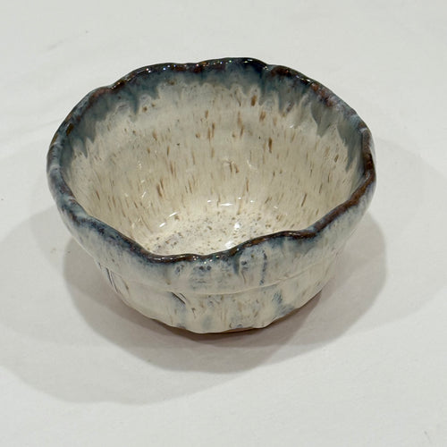 Dip Bowl