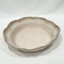 Load image into Gallery viewer, Antipasta Bowl