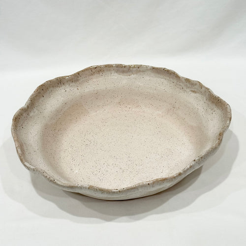 Antipasta Bowl