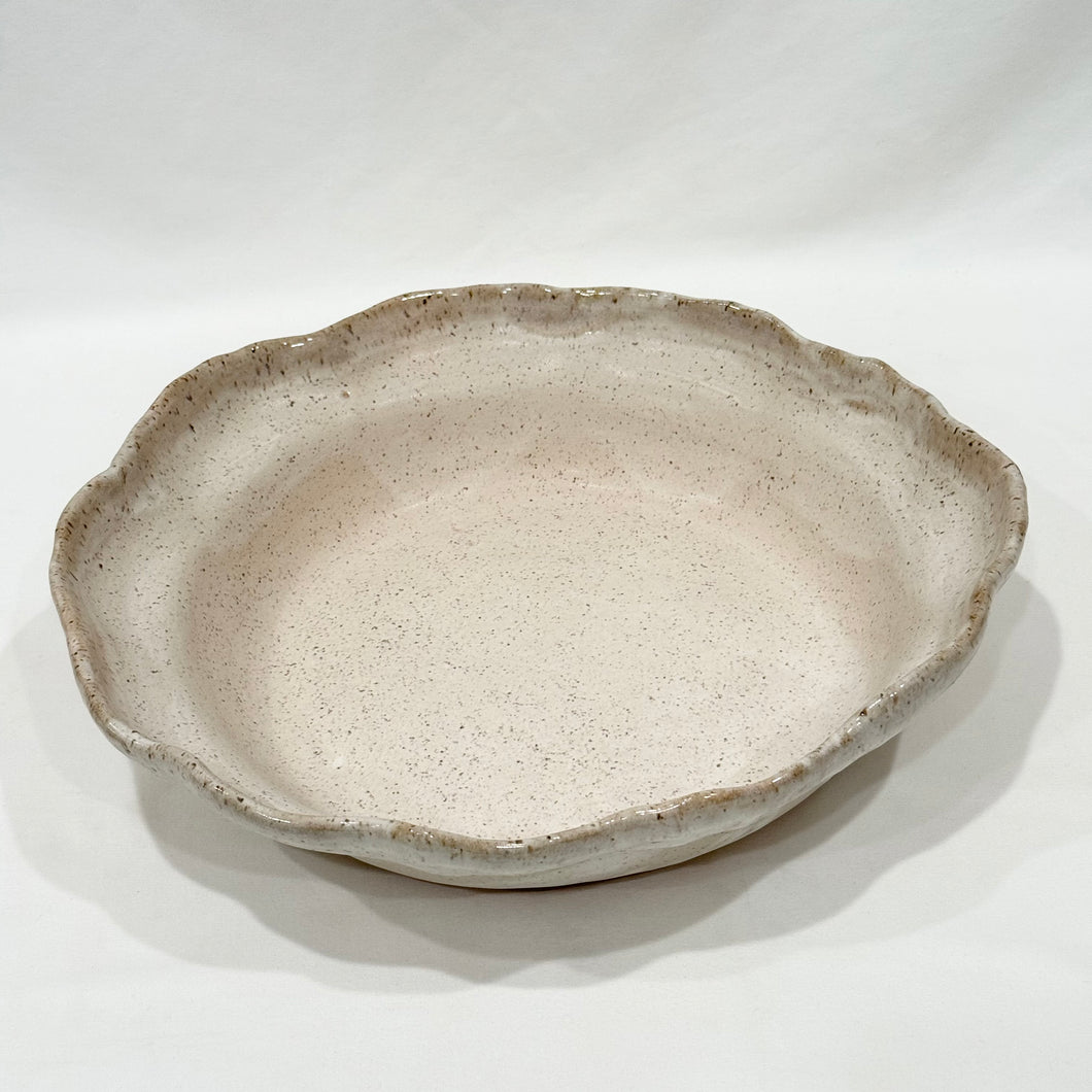 Antipasta Bowl