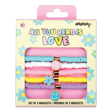 Load image into Gallery viewer, Bracelet Set
