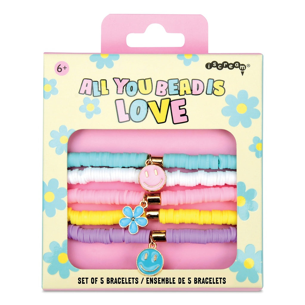 Bracelet Set
