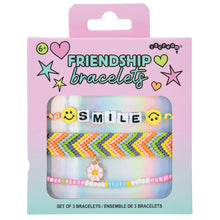 Load image into Gallery viewer, Bracelet Set
