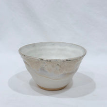 Load image into Gallery viewer, Nesting Bowl- Small