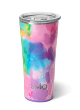 Load image into Gallery viewer, Stainless Steel Insulated Tumbler 22oz