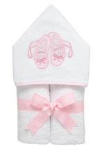 Load image into Gallery viewer, Everykid Towel