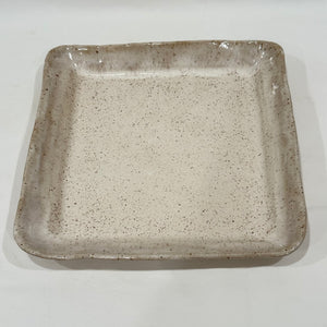 Brunch Tray