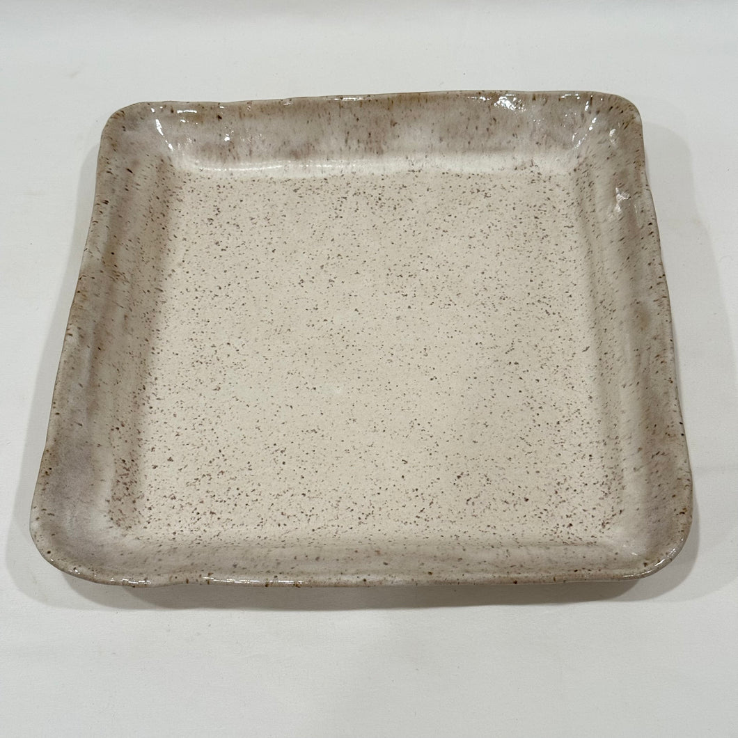 Brunch Tray