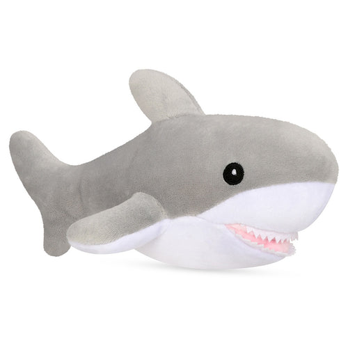 Shark Mini
