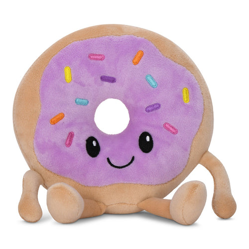 Delicious Donut