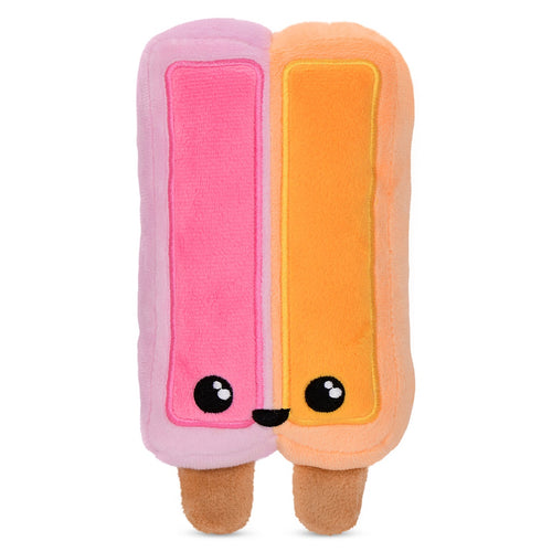 Twin Pops