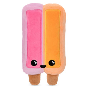Twin Pops