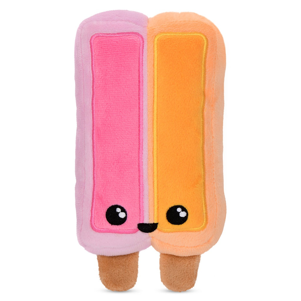 Twin Pops