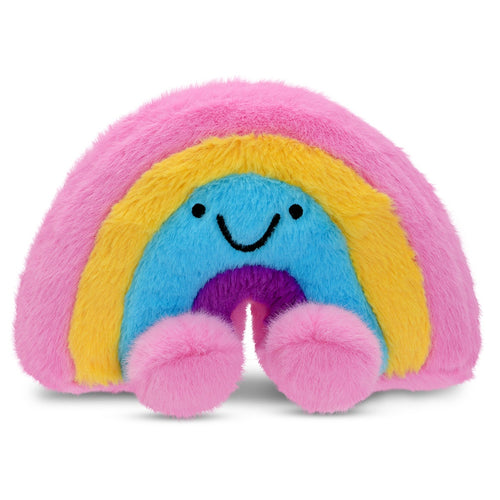 Rosie Rainbow