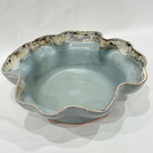 Load image into Gallery viewer, Large Fruit Bowl