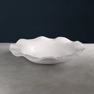 Vida Havana Extra Large Bowl