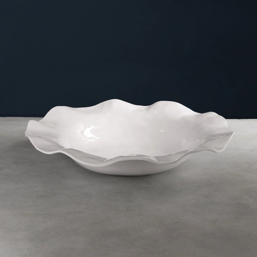 Vida Havana Extra Large Bowl