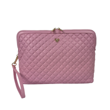 Load image into Gallery viewer, Getaway Litt Large Makeup Case