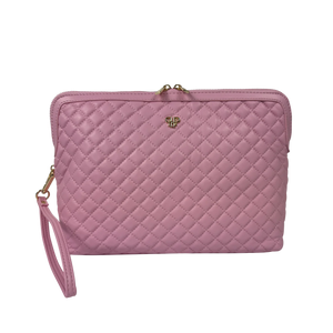 Getaway Litt Large Makeup Case