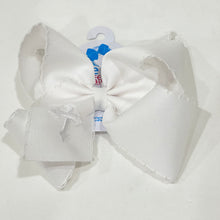 Load image into Gallery viewer, Cross Hair Bow