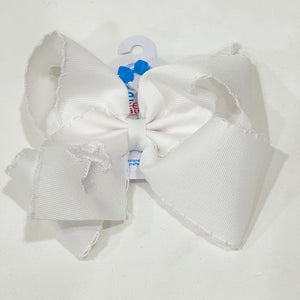 Cross Hair Bow