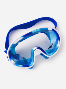 Bling2O Goggles