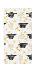 Load image into Gallery viewer, Graduation Collection