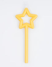 Load image into Gallery viewer, Slim Birthday Candle