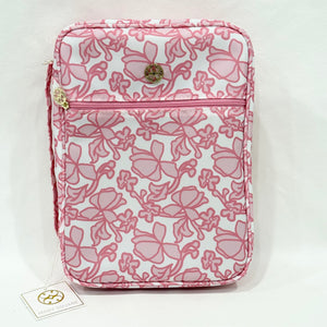 Bible Covers