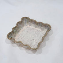 Load image into Gallery viewer, Cocktail Napkin Holder
