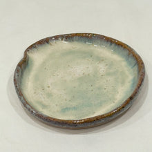 Load image into Gallery viewer, Round Spoon Rest