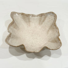 Load image into Gallery viewer, Square Point Bowl