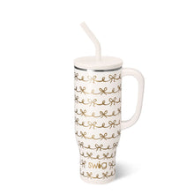 Load image into Gallery viewer, Mega Mug 30 oz