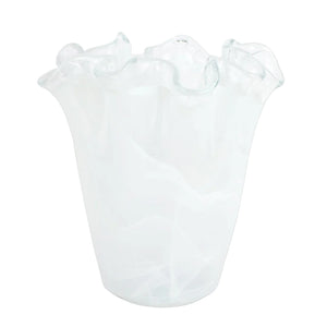 Onda Glass