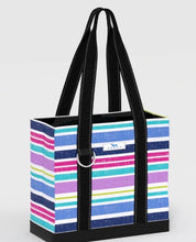Load image into Gallery viewer, Original Deano Tote Small