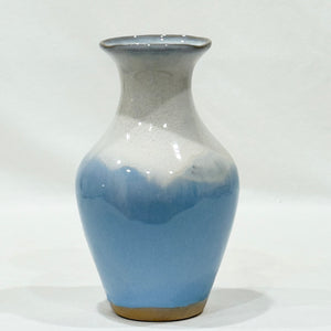 Large Vase
