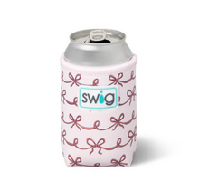 Load image into Gallery viewer, Insulated Can Coolie