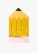 Load image into Gallery viewer, Back to School Paper Products Assorted