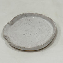 Load image into Gallery viewer, Round Spoon Rest